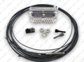 FD-42G Fiber Optic Sensor – Panasonic SMT Machine Sensor | KMSPARE