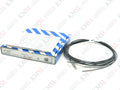 FD-42G Panasonic Fiber Optic Cable | KMSPARE
