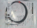 FD-45G Panasonic Photoelectric Sensor | KMSPARE