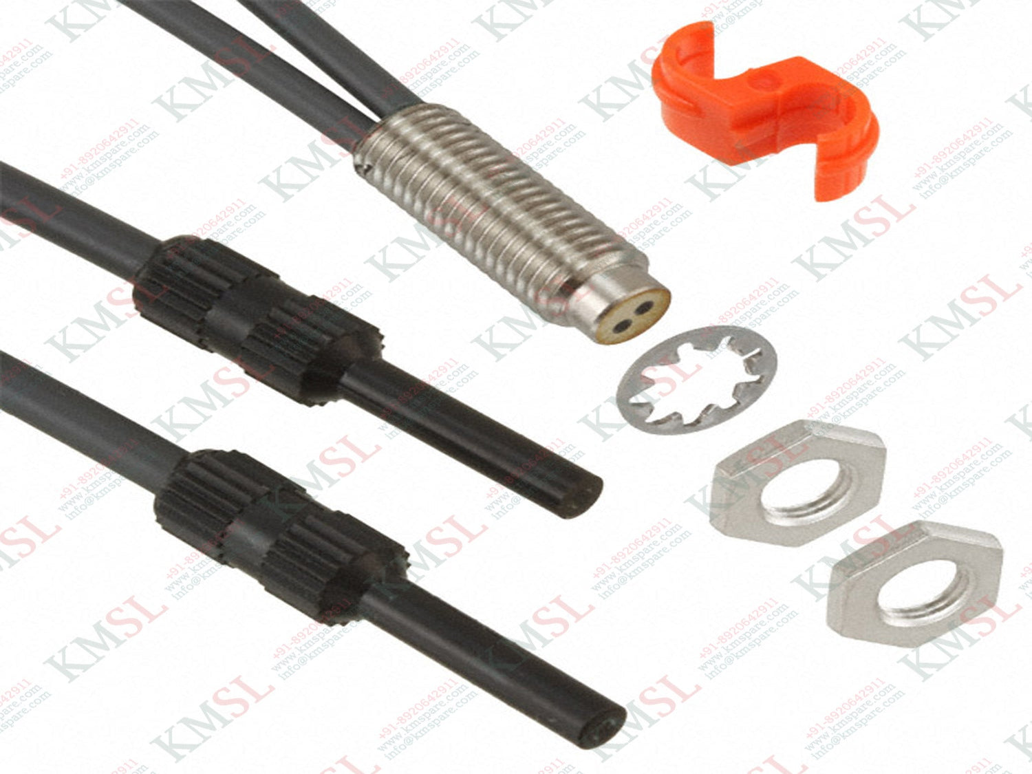 FD-60 Panasonic Fiber Optic Cable | KMSPARE