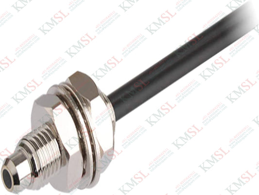 Autonics Fiber Optic Cable, FD-620-10H Autonics