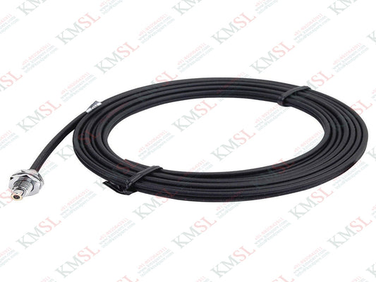 Autonics Fiber Optic Cable, FD-620-10R Autonics