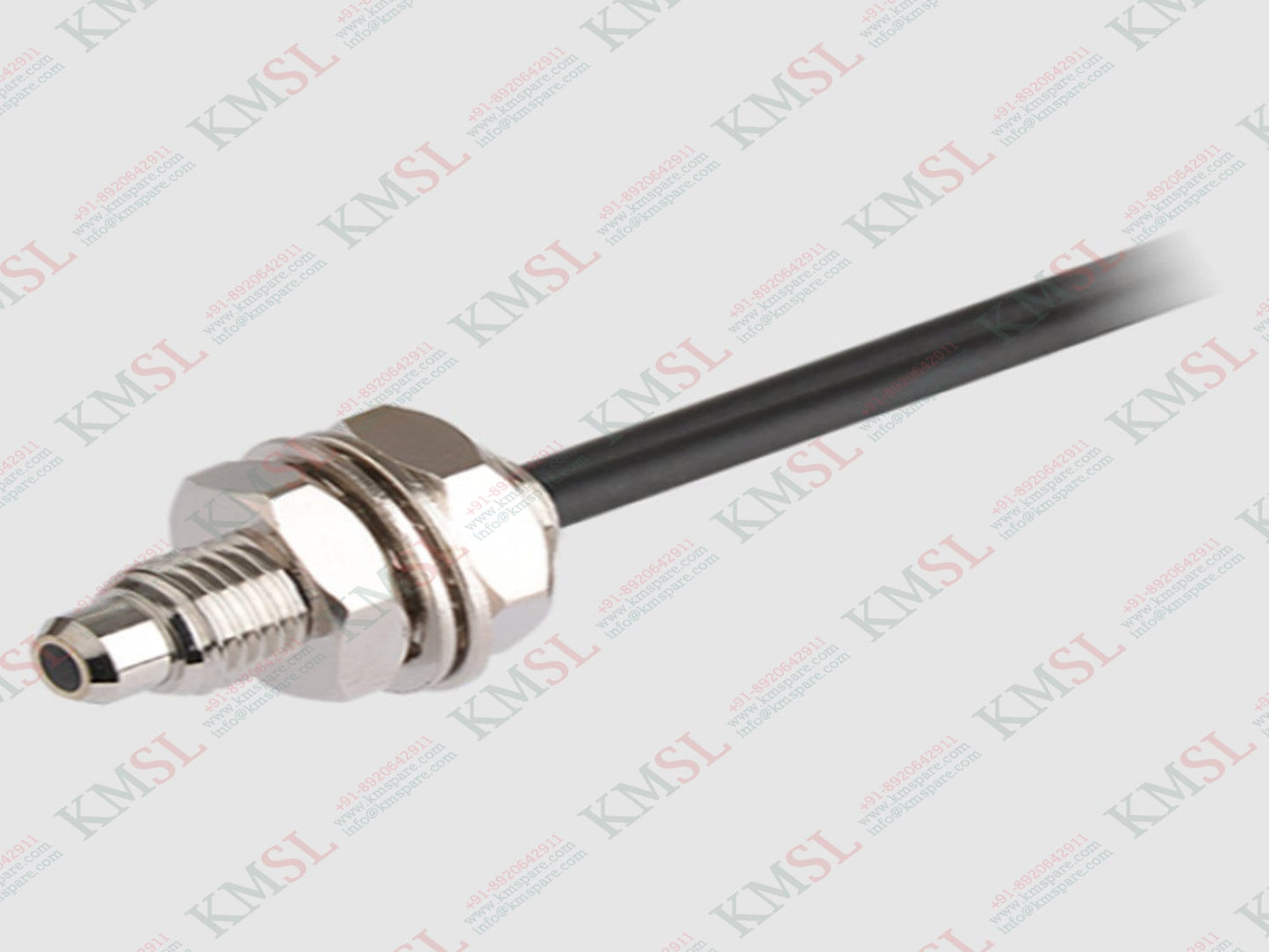 FD-620-15H1 Autonics Fiber Optic Cable | KMSPARE