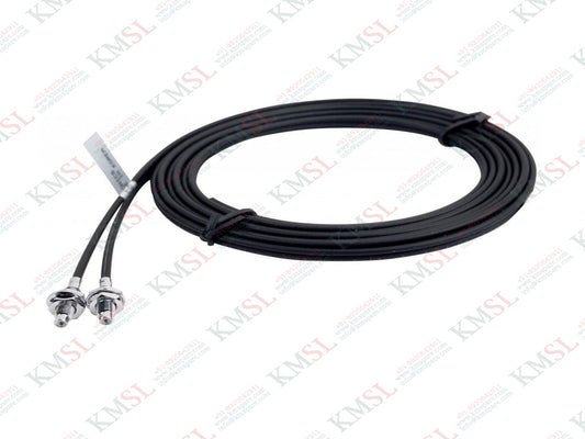 Autonics Fiber Optic Cable, FD-620-F2 Autonics
