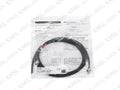 FD-65 Panasonic Fiber Optic Cable | KMSPARE