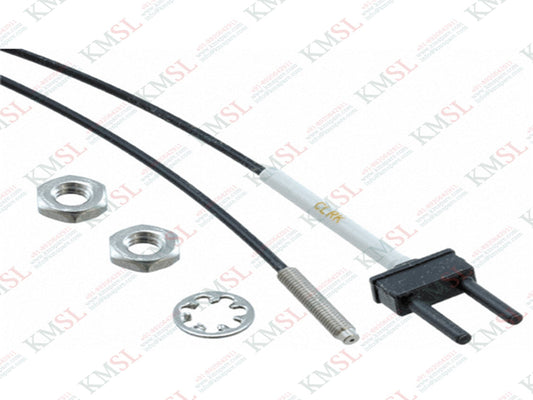 FD-EG30S Panasonic, Panasonic Fiber Optic Cable