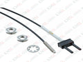 FD-EG30S Panasonic Fiber Optic Cable | KMSPARE LINK PVT LTD