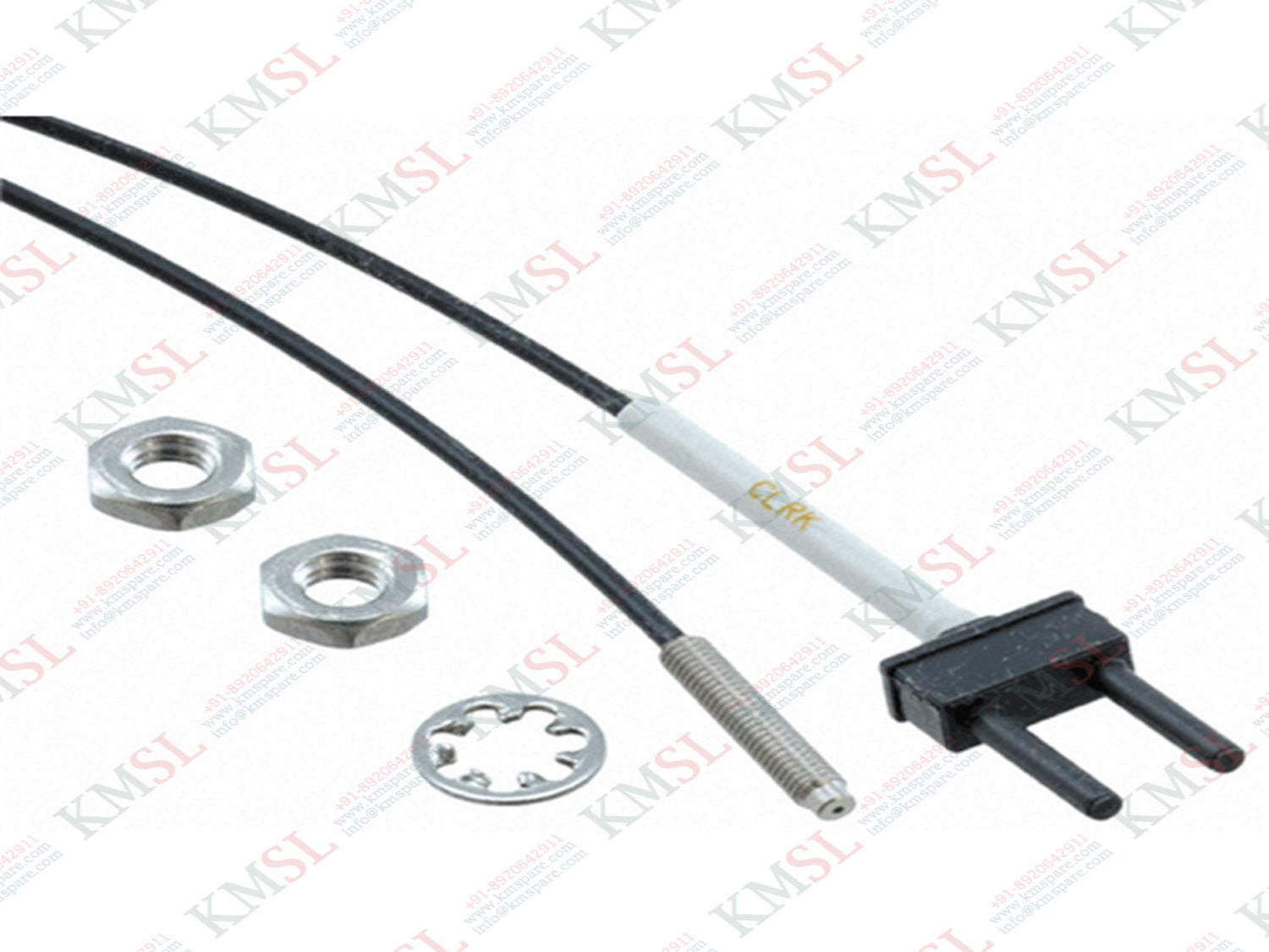 FD-EG30S Panasonic Fiber Optic Cable | KMSPARE LINK PVT LTD