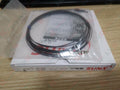 FD-G4 Panasonic Fiber Optic Cable | KMSPARE