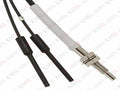 FD-G500 Panasonic Fiber Optic Sensor | KMSPARE