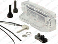 FD-R31G Panasonic Fiber Optic Cable | KMSPARE