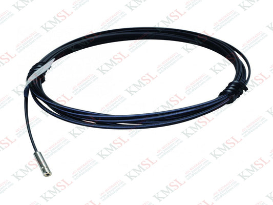 Autonics Fiber Optic Cable, FDC-2 Autonics