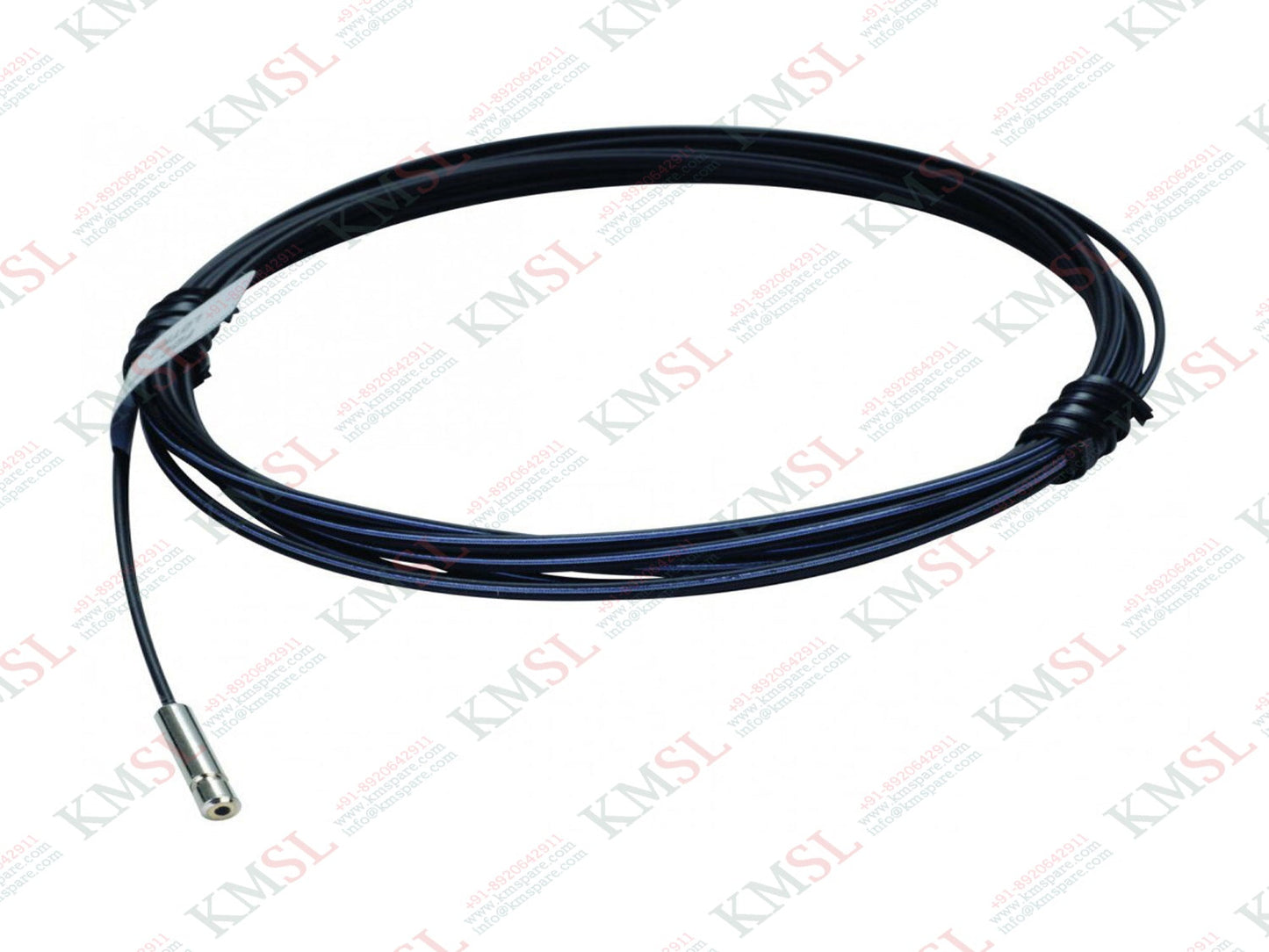 FDC-2 Autonics Fiber Optic Cable | KMSPARE