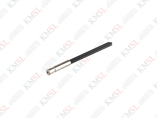 Autonics Fiber Optic Cable, FDC-320-05 Autonics