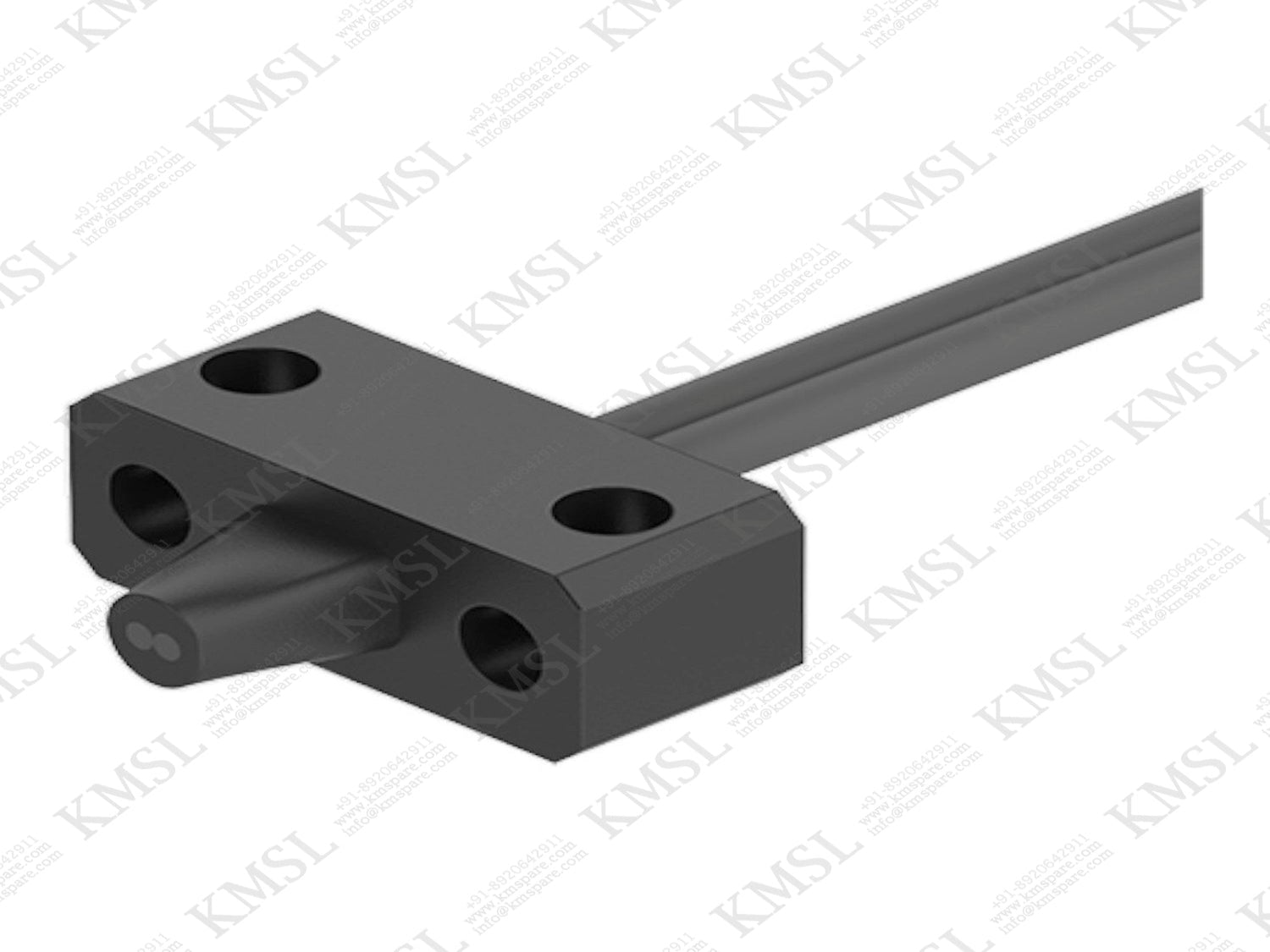 FDP-320-10 Autonics Fiber Optic Cable | KMSPARE