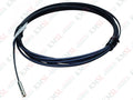 FDS-320-05 Autonics Fiber Optic Cable | KMSPARE