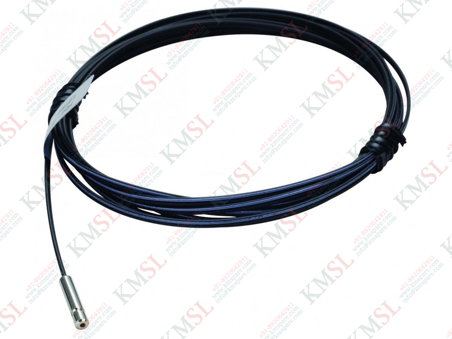 FDS-320-05 Autonics Fiber Optic Cable | KMSPARE