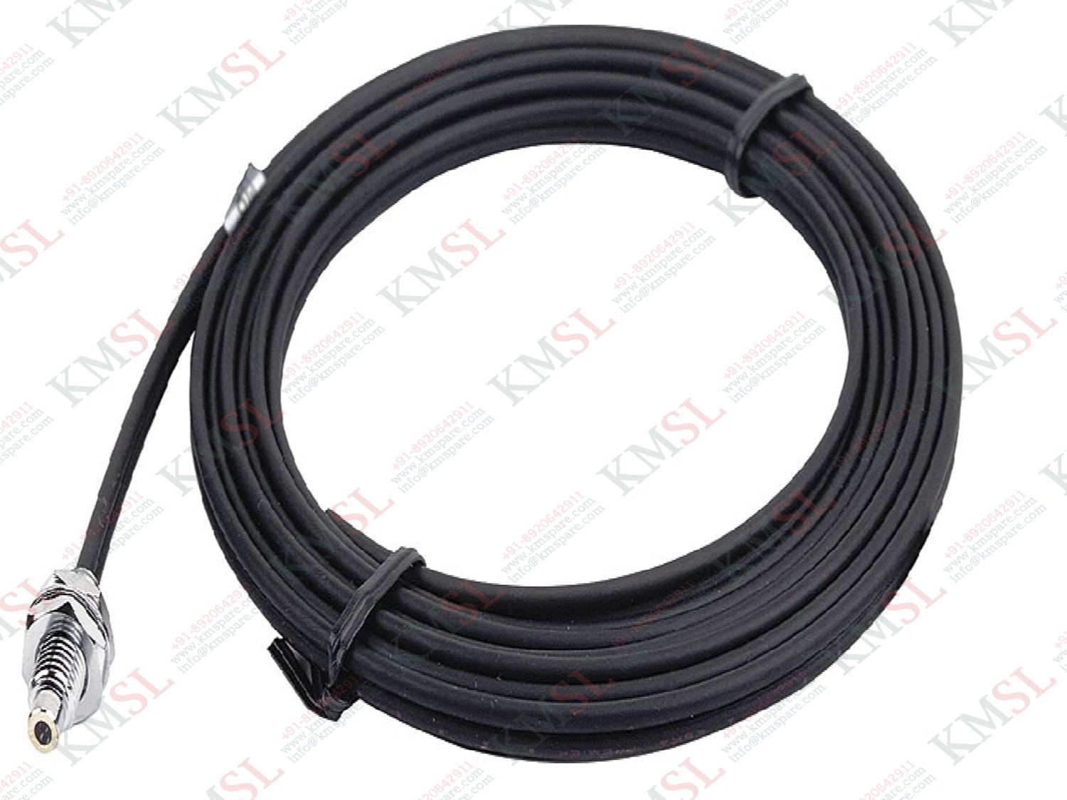 Autonics Fiber Optic Cable, FDS-620-10 Autonics