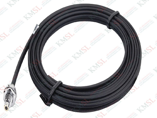 Autonics Fiber Optic Cable, FDS-620-10 Autonics