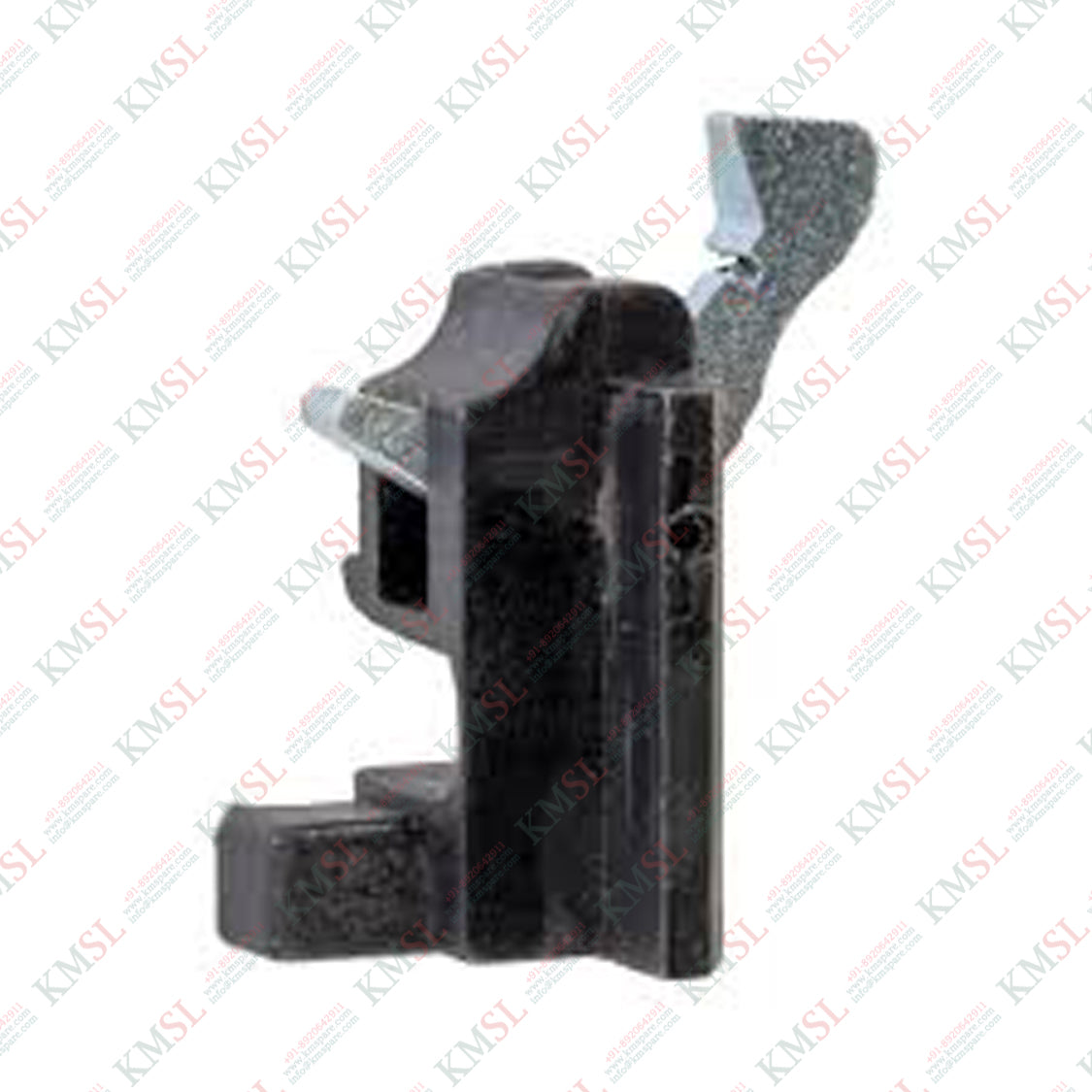 FEED-PAWL (A) X003-080 – Genuine Industrial Spare Part | KM Spare Link Pvt. Ltd.
