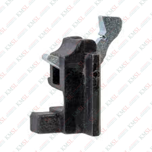 FEED-PAWL (A) X003-080 – Genuine Industrial Spare Part | KM Spare Link Pvt. Ltd.