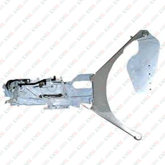 FF12FS JUKI FX1R 12mm Feeder