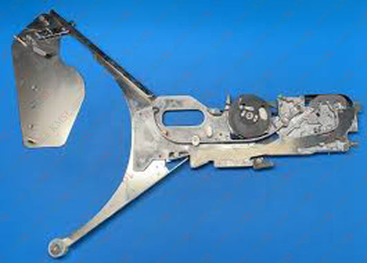 FF16NS JUKI FF 16mm Tape Feeder