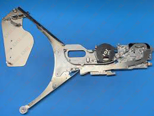 FF24NS JUKI FF 24mm Tape feeder