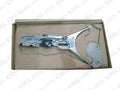 FF44FS Juki SMT Feeder | KMSPARE LINK PVT LTD