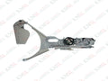 FF724S Juki Feeder | Original SMT Feeder – KMSPARE
