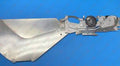 FF8mm JUKI Reel of feeder