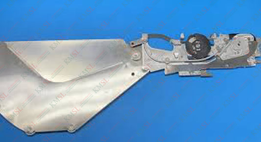 FF8mm JUKI Reel of feeder