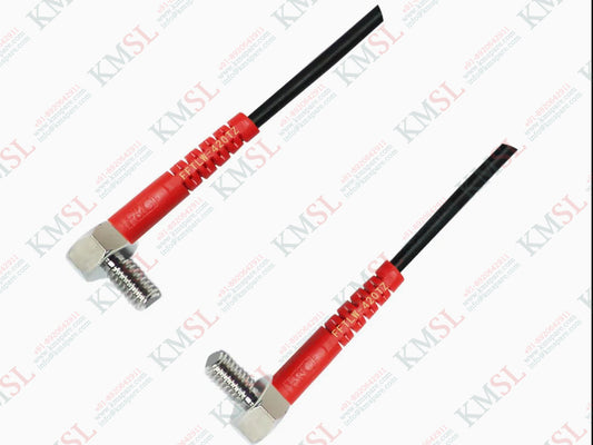 F&C Fiber Optic Sensor, FFRC-410TZ F&C
