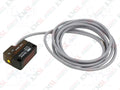 FHDK-14N5101 Baumer Diffuse Sensor | KMSPARE