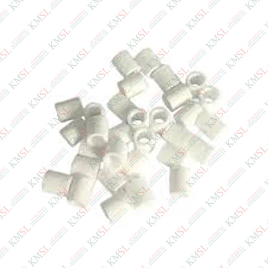 FILTER 2MGTHA067900