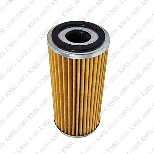 FILTER H01 HEAD XH00560
