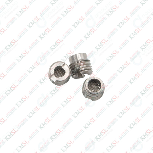 FILTER HOLDER ..N610097899AC 