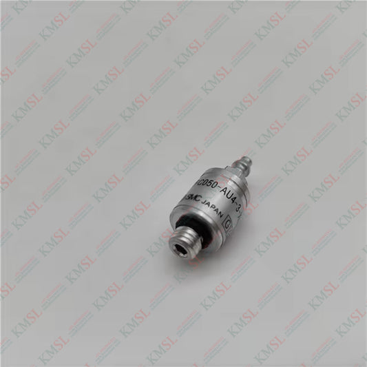 FILTER N510068212AA / N510045029AA