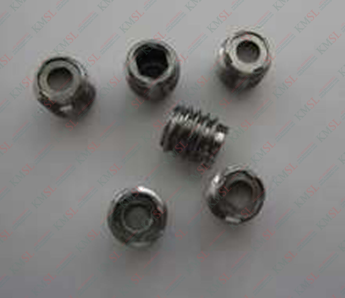 FILTER AA0AL04 – Original Fuji SMT Machine Filter | KM Spare