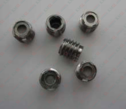 FILTER AA0AL04 – Original Fuji SMT Machine Filter | KM Spare