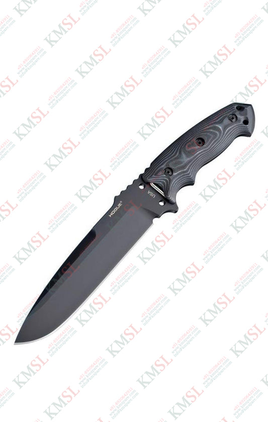 FIXED BLADE ( B ) ..X019-007G