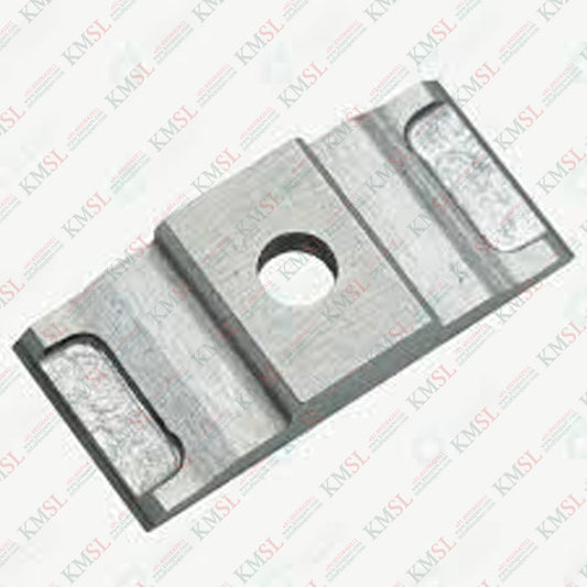 FIXED CUTTER ..1083818062
