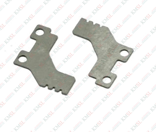 FIXED GUIDE CUTTER ..N210081570AA