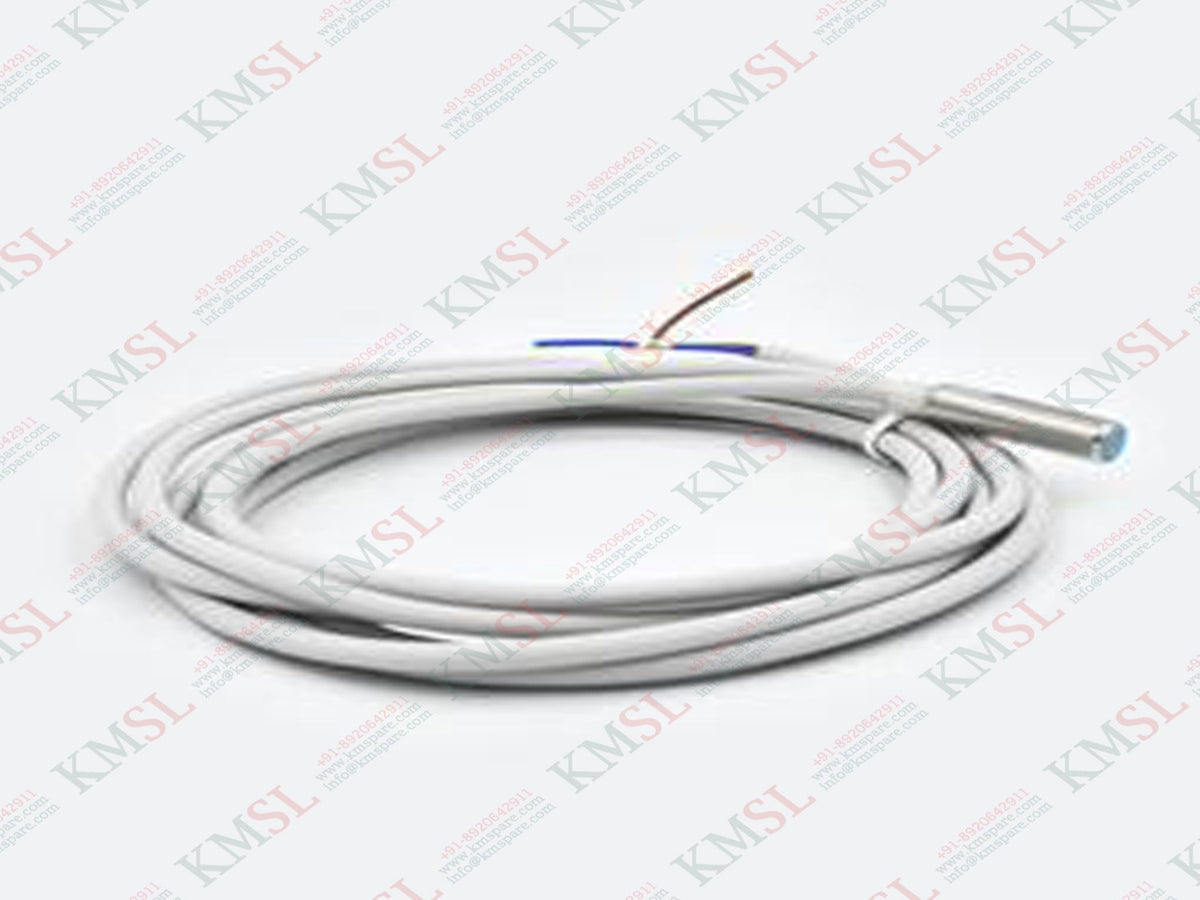 FL7M-3J6HD-R5 Azbil Proximity Switch | KMSPARE LINK PVT LTD