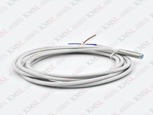 FL7M-3J6HD-R5 Azbil Proximity Switch | KMSPARE LINK PVT LTD
