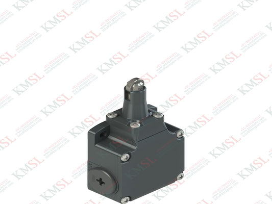 FL 1276-T6 Pizzato Pull Rope Limit Switch – Safety Switch | KMSPARE