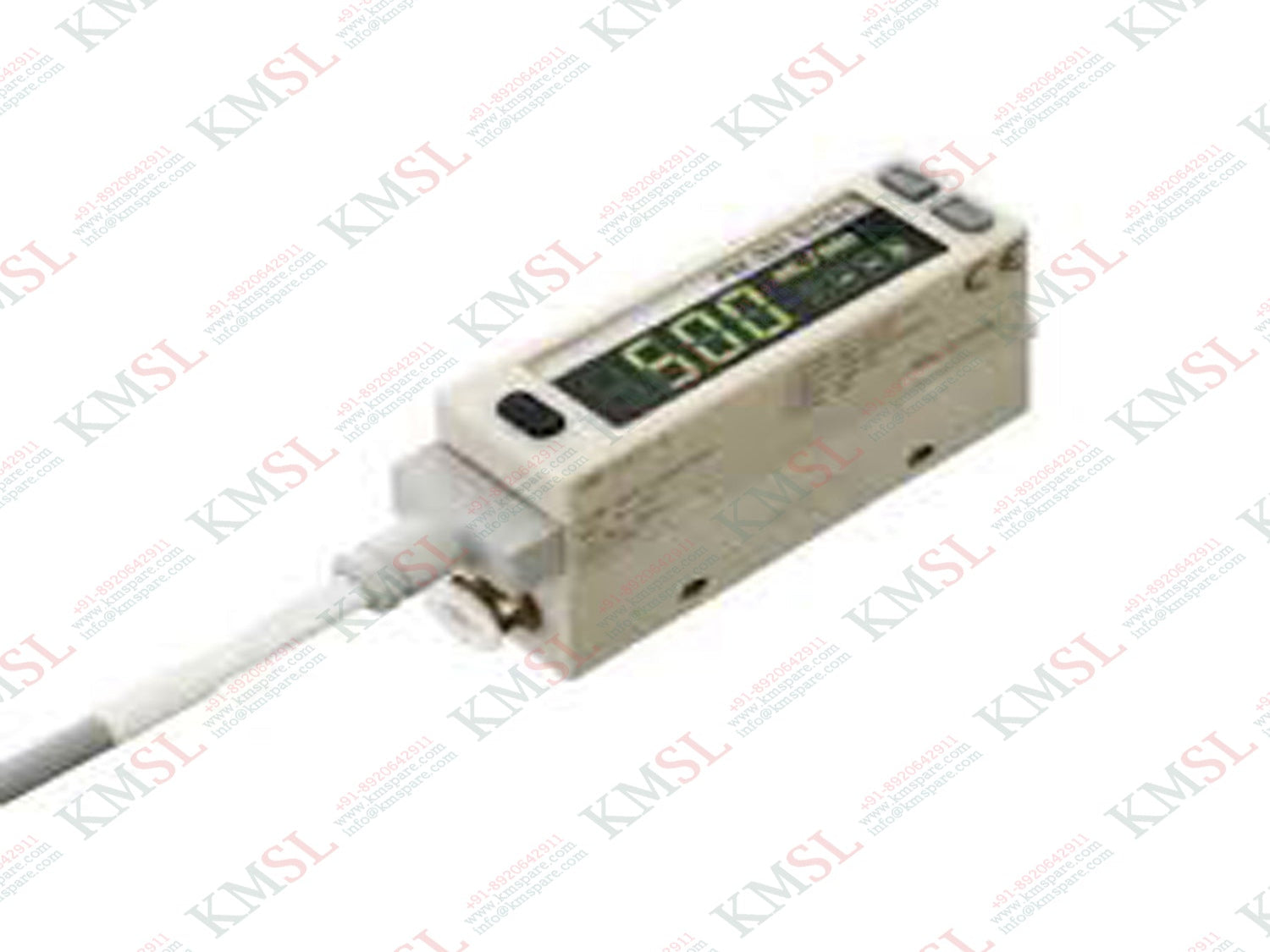 FM-252-4-P Panasonic Digital Flow Sensor | KMSPARE