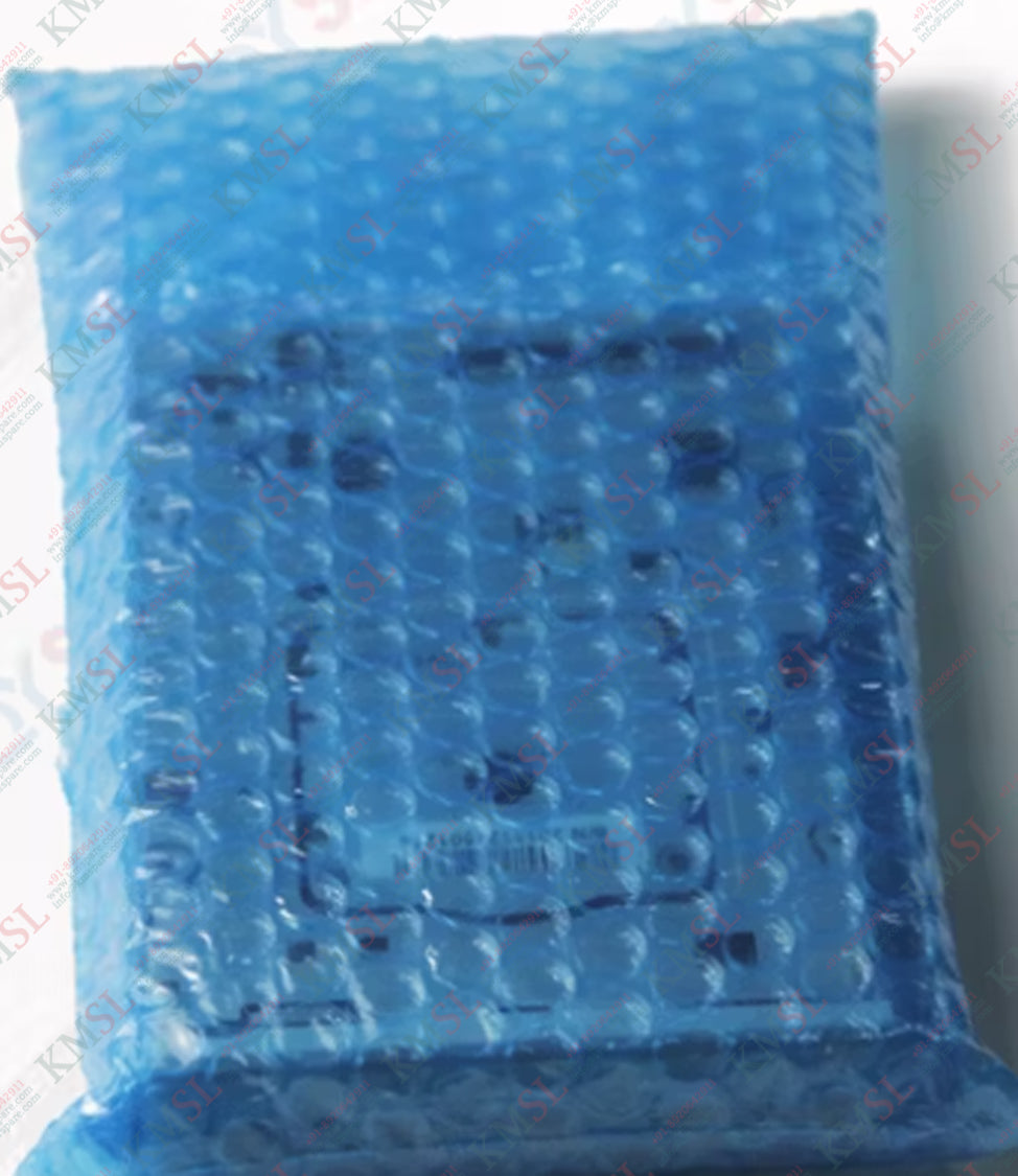 FOD KXFP5ZDAA00 | High-Quality Industrial Machine Component – KMSPARE
