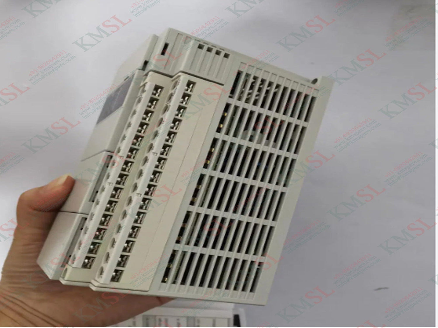 FP-XHC40T Panasonic Programmable Controller | KMSPARE