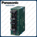 FP0R-C16T Control Unit – Panasonic Industrial Automation PLC | KMSPARE
